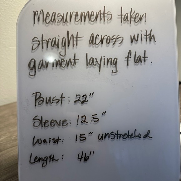 Fig + Flower Anthropologie Tiered Midi‎ Dress Size XL Orange White Batik Print - Picture 3 of 10